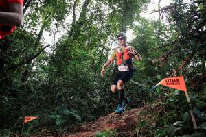 BIB: 729
                            <button type="button" onclick="openModal(22652446)" class="btn btn-primary btn-sm float-right btn-popup" data-toggle="modal" data-target=".modal-high-quality">
                        <i class="fas fa-shopping-cart"></i> Add to Cart
                    </button>
                                            <button type="button" onclick="isThisMe(22652446, true)" class="btn btn-success btn-sm float-right btn-popup btn-isme hidden" data-toggle="tooltip" data-placement="bottom" title="นี่คือรูปของคุณใช่ไหม คลิกที่นี่เพื่อเอาเข้าอัลบั้ม">
                        <i class="fas fa-plus"></i> Add to album
                    </button>
                    <button type="button" onclick="isThisMe(22652446, false)" class="btn btn-warning btn-sm float-right btn-popup btn-isnotme hidden">
                        <i class="fas fa-ban"></i> Remove from album
                    </button>